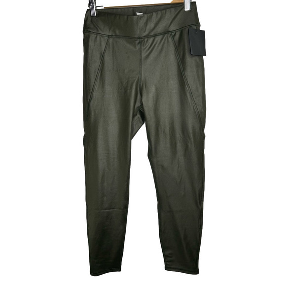 Cycle House by Marika Pants - NWT Cycle House Forest Night Lg